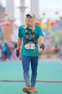 BIB: 
                            <button type="button" onclick="openModal(21763814)" class="btn btn-primary btn-sm float-right btn-popup" data-toggle="modal" data-target=".modal-high-quality">
                        <i class="fas fa-shopping-cart"></i> Add to Cart
                    </button>
                                            <button type="button" onclick="isThisMe(21763814, true)" class="btn btn-success btn-sm float-right btn-popup btn-isme hidden" data-toggle="tooltip" data-placement="bottom" title="นี่คือรูปของคุณใช่ไหม คลิกที่นี่เพื่อเอาเข้าอัลบั้ม">
                        <i class="fas fa-plus"></i> Add to album
                    </button>
                    <button type="button" onclick="isThisMe(21763814, false)" class="btn btn-warning btn-sm float-right btn-popup btn-isnotme hidden">
                        <i class="fas fa-ban"></i> Remove from album
                    </button>